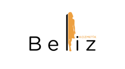 Beliz Kozmetik Logo