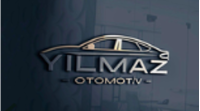 Yılmaz Otomotiv | Sakarya Logo