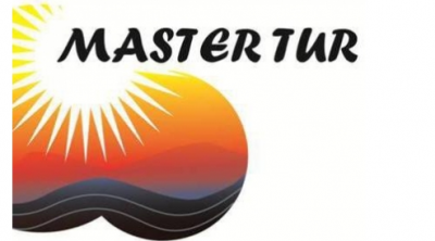 Master Tur Logo