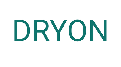 Dryonn.com Logo