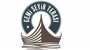 Gemi Seyir Terası Logo
