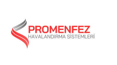 Promenfez Havalandırma Sistemleri Logo