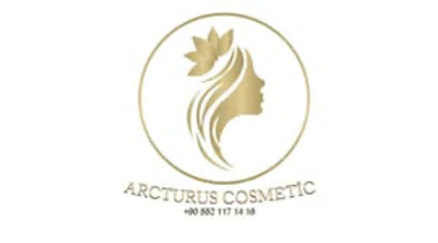 @arcturuscosmetic Logo