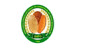 Şanlıurfa Fırıncılar Odası Logo