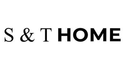 S&T Home Logo