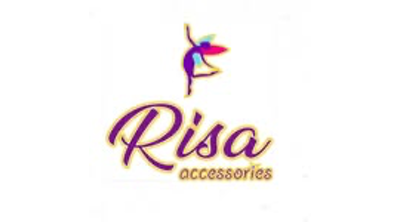 Risa Aksesuar Logo