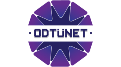 Odtünet Logo