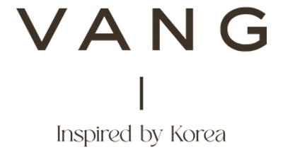Vang Kozmetik Logo