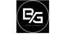 Boost Garden Kır Düğün Bahçesi Logo