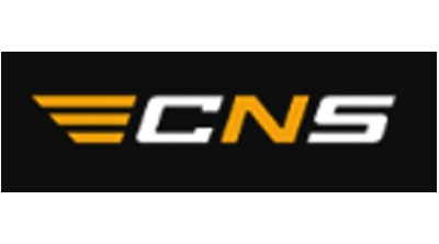cnsotomotiv.online Logo