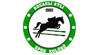 Kocaeli Atlı Spor Kulübü Logo