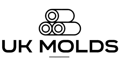 Uk Molds Logo