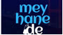 Meyhanede | Sortie Logo