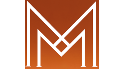 Metuzzi Logo