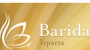 Barida Hotels