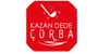 Kazan Dede Çorbacısı Logo