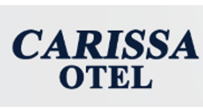 Carissa Otel Logo