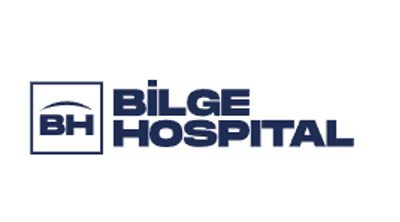 Bilge Hospital Logo