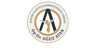 Dr. Oğuz Atan Lazer Kliniği Logo