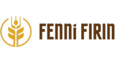Fenni Fırın Logo