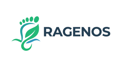 Ragenos Logo