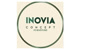 Inovia Concept Furniture Logo