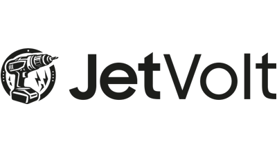 JetVolt Logo
