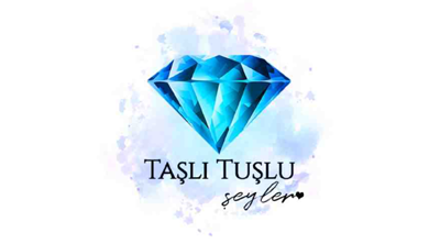 Taşlıtuşluşeyler Logo