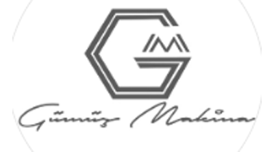 Gümüş Makina Ltd | Ankara