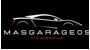 Masgarage09 Logo