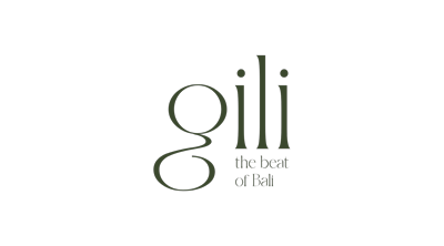Gili Ege Perla Logo