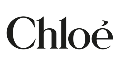 Chloe Beauty Logo