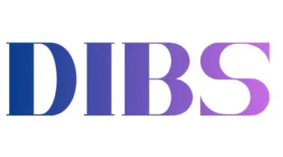 DİBS Logo