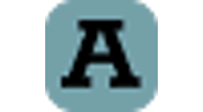 Amorelover Logo