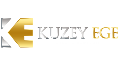 Kuzey Ege Ahşap Kompozit Logo