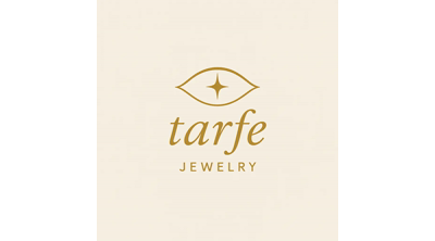 Tarfe Jewelry Logo