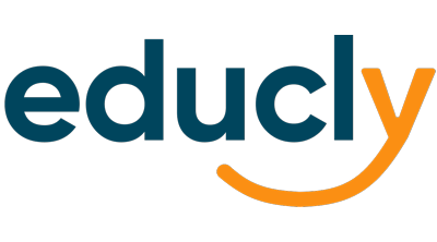 Educly Logo