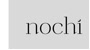 Nochi Wholesale Logo