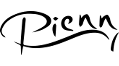 Pienn Terlik Logo