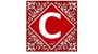 Ciğerciniz Logo