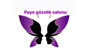 Paye Güzellik Salonu Logo