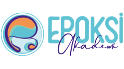 Epoksi Akademi Logo