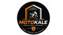 Moto Kale | Kahta Logo