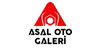 Asal Oto Galeri | Kıbrıs Logo