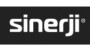 Sinerji Telekomünikasyon Logo