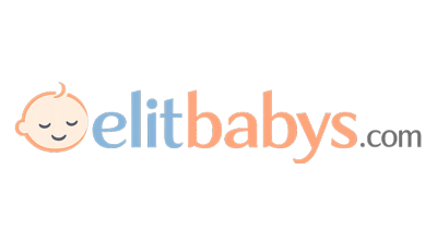 Elit Babys Logo