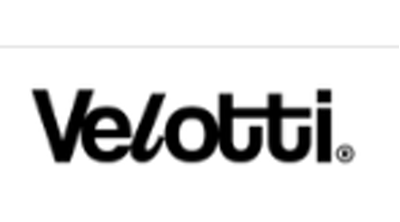 Velotti Logo