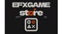 Efx Game Logo