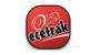 Ecetrak Logo