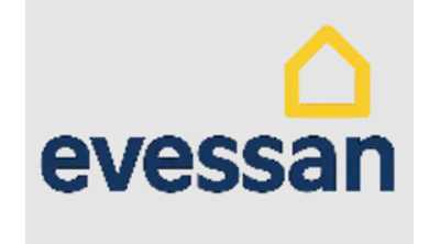 Evessan Logo